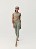Legging Namir - Camouflage - Femme