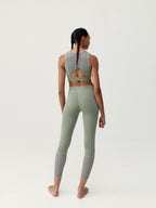Legging Namir Camuflaje - Femme