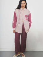 Pantalon Maccabi - Figue