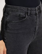 Jean Flare Napoli - Dnm G-662 - Femme