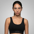 Brassière De Sport Femme Harmonie – Maintien Medium – Yoga & Pilates