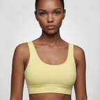 Brassière De Sport Femme Harmonie – Maintien Medium – Yoga & Pilates