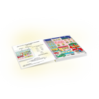 Libro - La carrera del chocolate (3+)