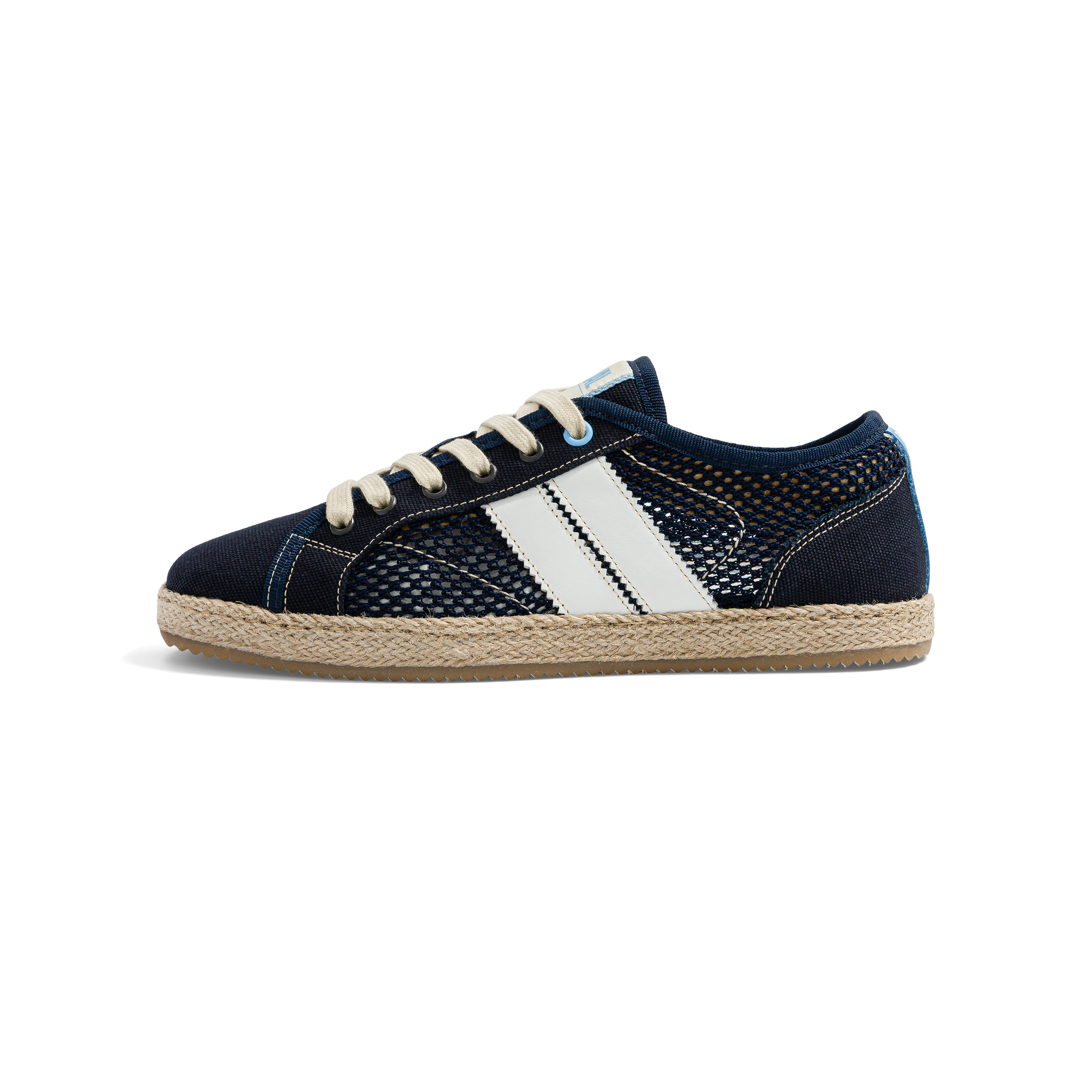 Baskets Navy Coast