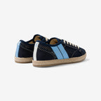 Baskets Navy Coast