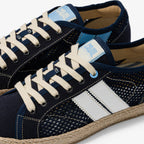 Baskets Navy Coast