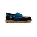Baskets Navy Crush
