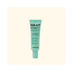 Neat - Apaisement & Réduction Des Imperfections
