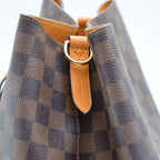 Louis Vuitton Néo Noé Damier Ébène