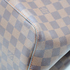Louis Vuitton Néo Noé Damier Ébène