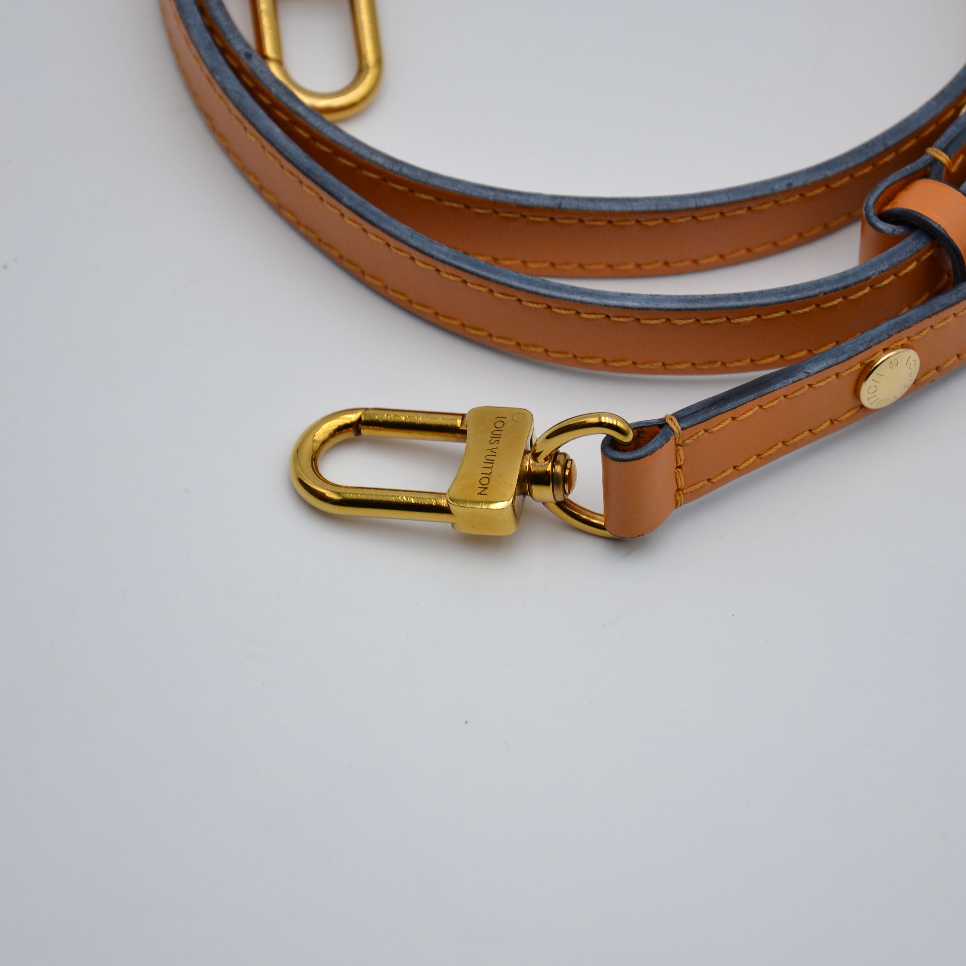 Louis Vuitton Néo Noé Damier Ébène