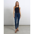 Reiko - Skinny Jean Neva - Dnm B-138 - Women