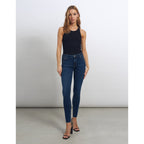 Reiko - Skinny Jean Neva - Dnm B-138 - Women
