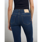 Reiko - Skinny Jean Neva - Dnm B-138 - Women