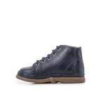 Newflex Basic - Marine