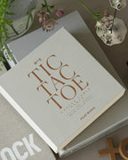 Tic Tac Toe - Classic