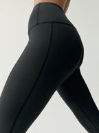 Legging Nexa - Noir - Femme