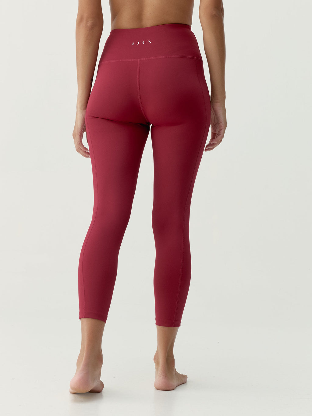 Dameslegging Nexa - Rode Aalbes