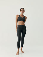 Legging Nexa - Noir - Femme