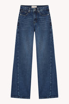 Pantalon Nicole Jeans