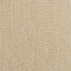 Nikki - 2-Seater Sofa - Textured Velvet - Beige