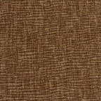 Nikki - 3 Seater Sofa - Textured Velvet - Brown