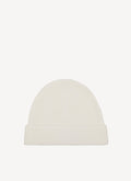 Chapeau - Naturel - Femme
