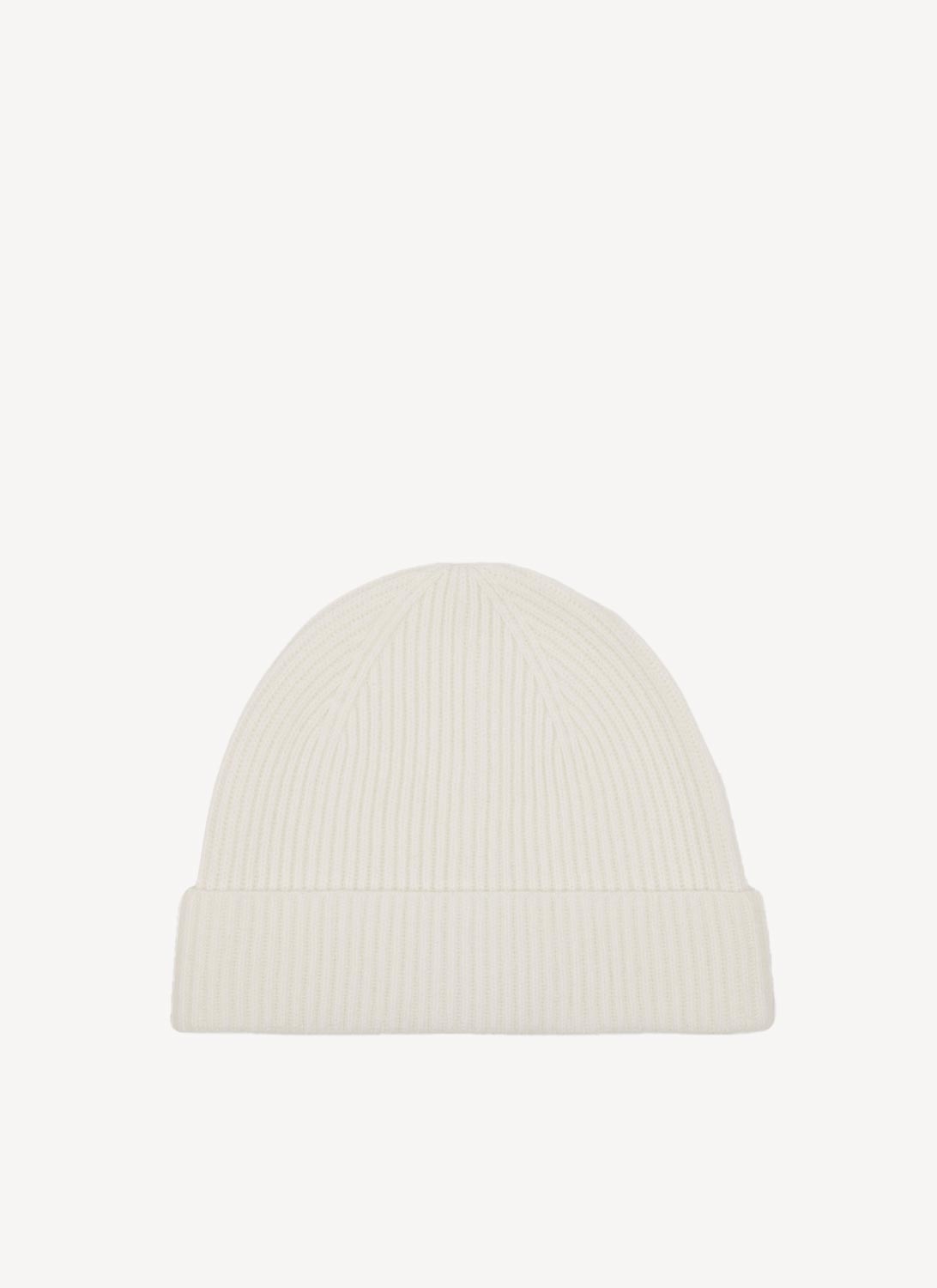 Chapeau - Naturel - Femme