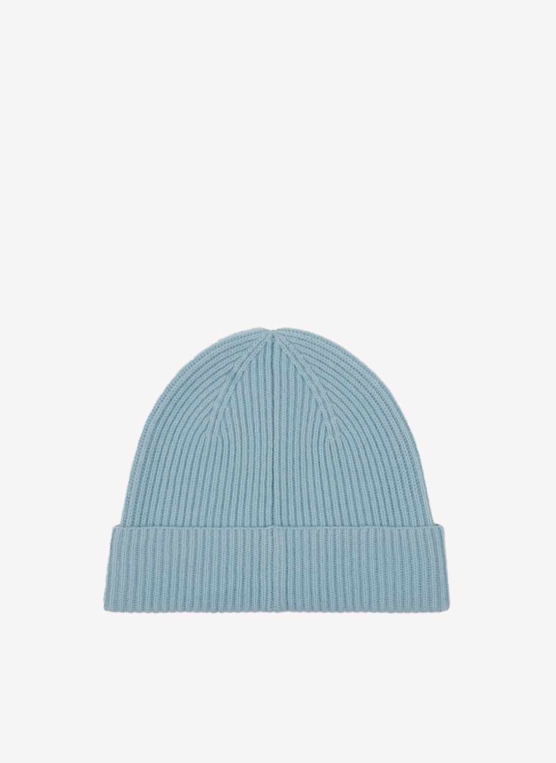 Chapeau - Bleu Clair - Femme
