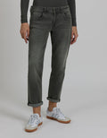 Pantalon Nina - Dnm G-659 - Femme