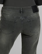 Pantalon Nina - Dnm G-659 - Femme