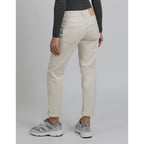 Pantalon Nina - Natural - Femme