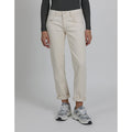 Pantalon Nina - Natural - Femme