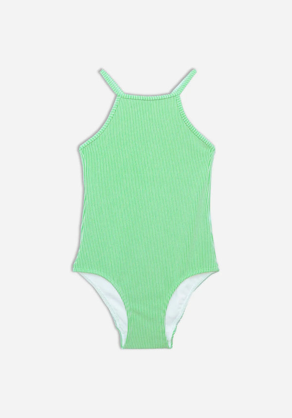 Bañador Ninu - Niño - Lima