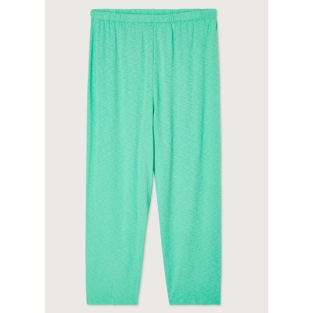 Jogging - Riviera - Femme