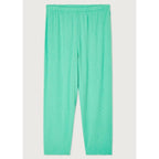 Jogging - Riviera - Femme