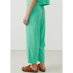 Jogging - Riviera - Femme