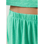 Jogging - Riviera - Femme