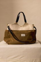 Anouk Pln bag