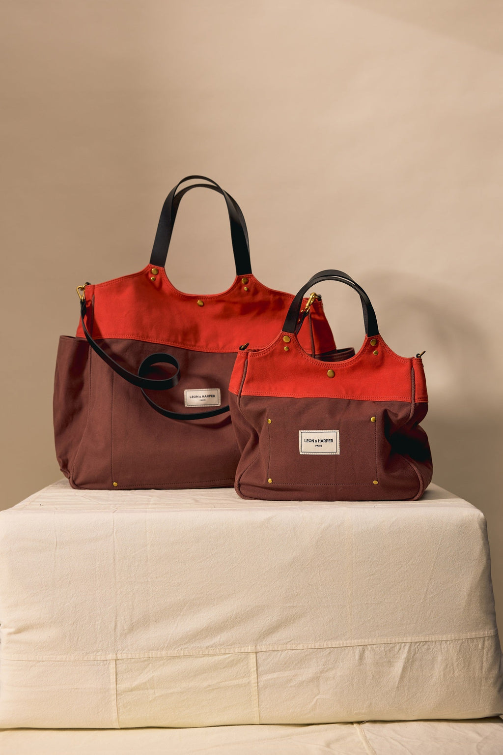 Anouk Pln bag