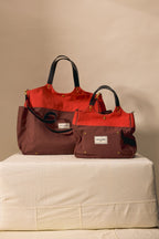 Anna Pln bag