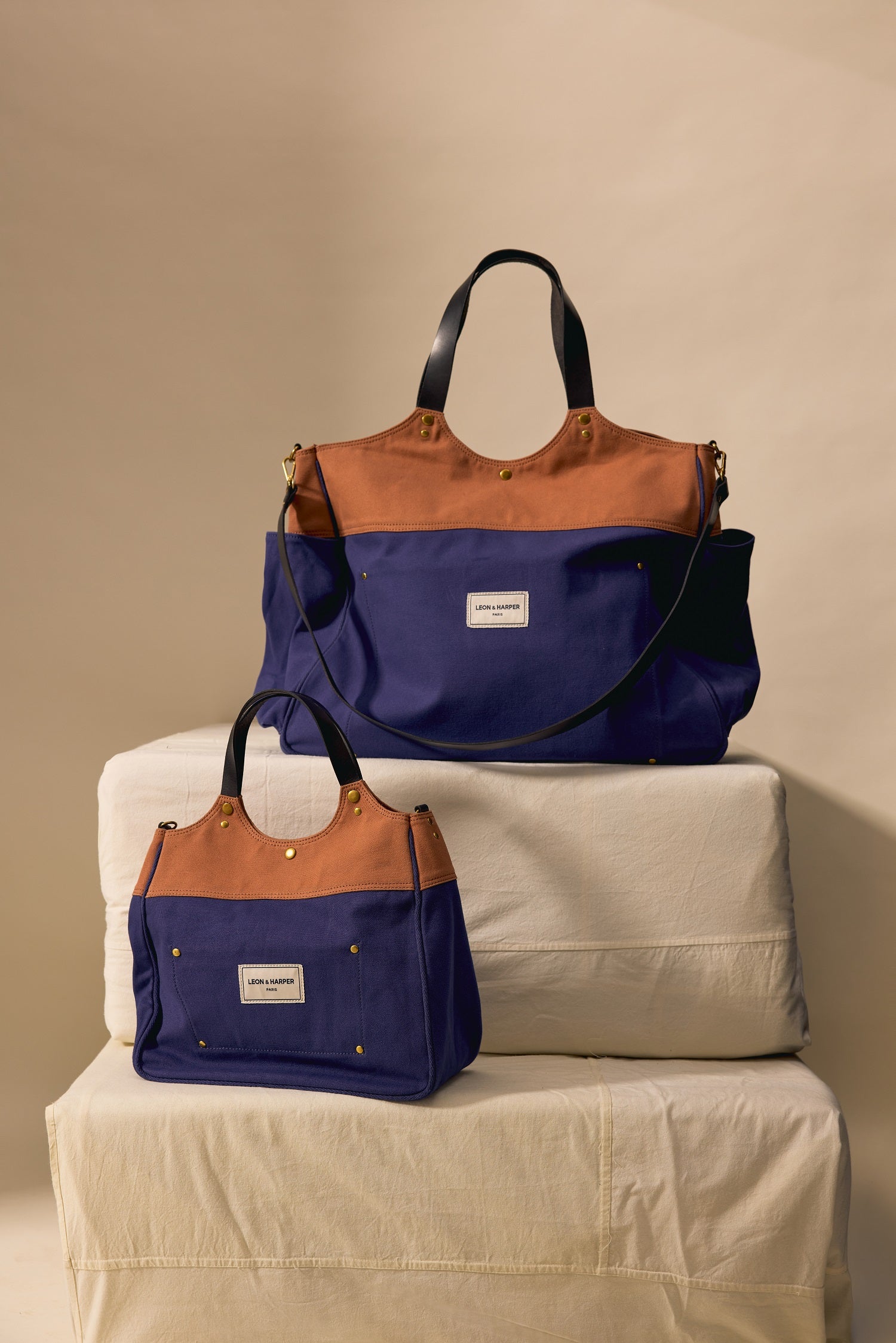 bolso Anna Pln