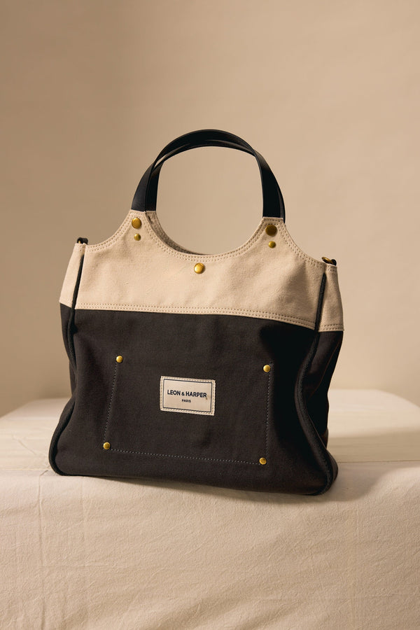 Anna Pln bag