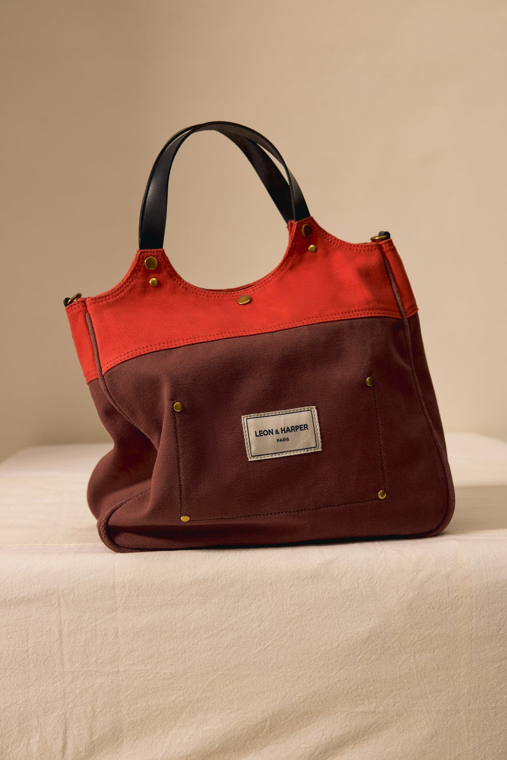 Anna Pln bag
