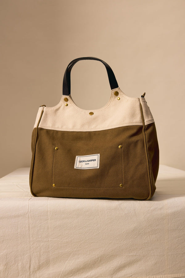 Anna Pln bag