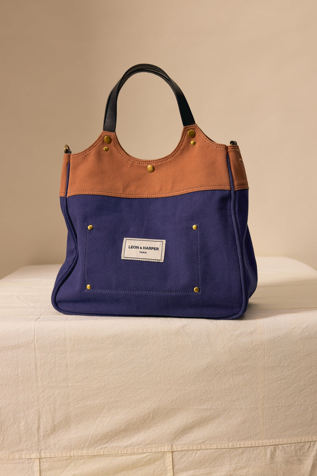 bolso Anna Pln