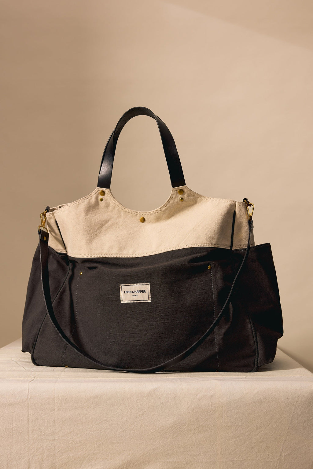 Anouk Pln bag