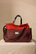 Anouk Pln bag