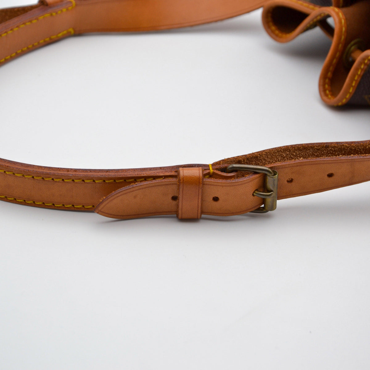 Bolso Louis Vuitton Noé GM Vintage