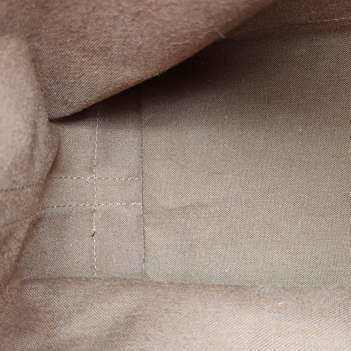Bolso Louis Vuitton Noé GM Vintage